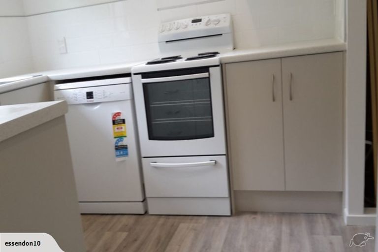 Photo of property in 118a Middleton Road, Churton Park, Wellington, 6037