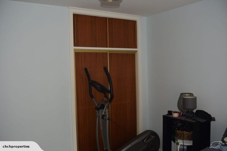 Photo of property in 151 Avonhead Road, Avonhead, Christchurch, 8042