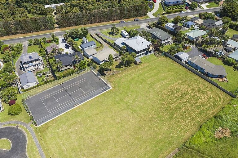 Photo of property in 36 Koutunui Road, Athenree, Katikati, 3177