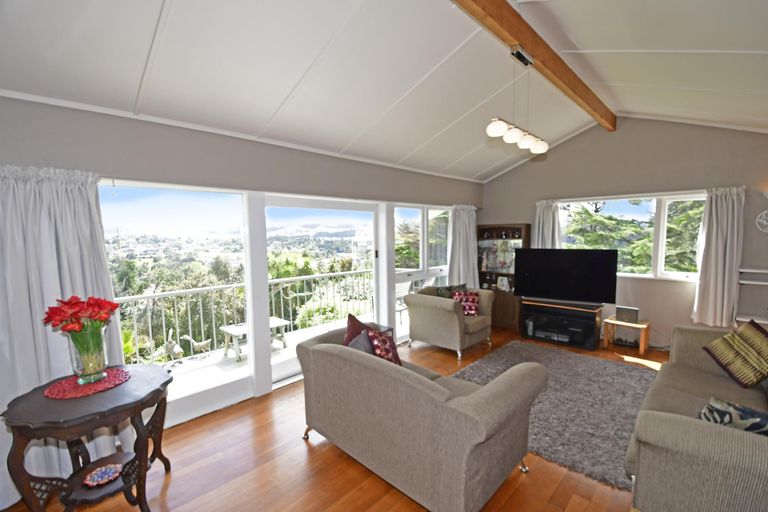 Photo of property in 20 Palmer Street, Warkworth, 0910