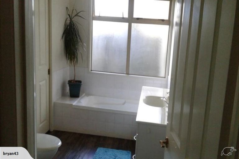 Photo of property in 64b Pererika Street, Victoria, Rotorua, 3010