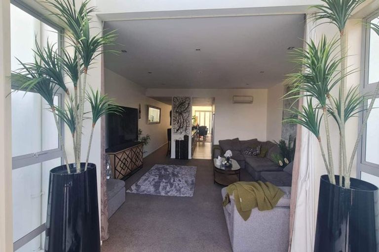 Photo of property in 5/1 Taniwha Street, Taupo, 3330