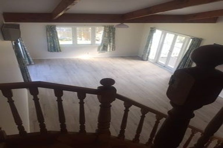 Photo of property in 1 Hawea Place, Tikipunga, Whangarei, 0112