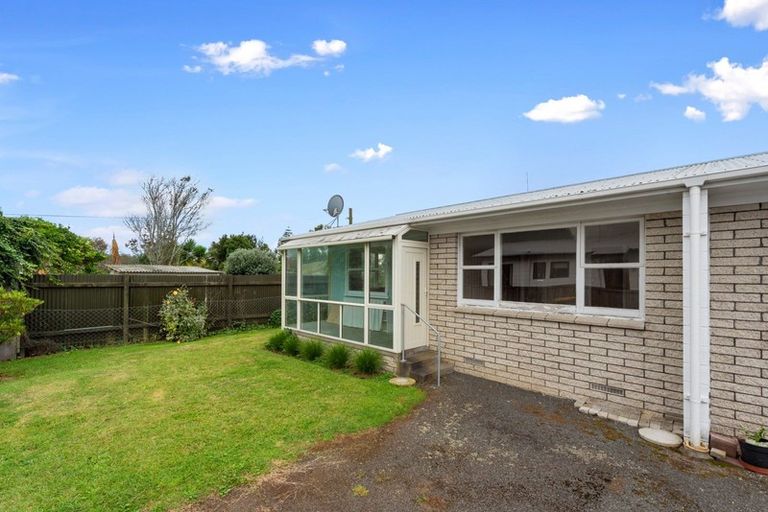 Photo of property in 166b Tramway Road, Enderley, Hamilton, 3214