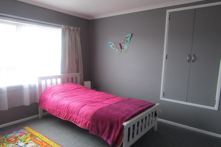 Photo of property in 93 Riverside Drive, Whakatane, 3120