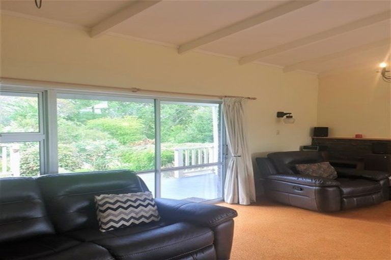Photo of property in 965b Reid Line East, Bunnythorpe, Palmerston North, 4481
