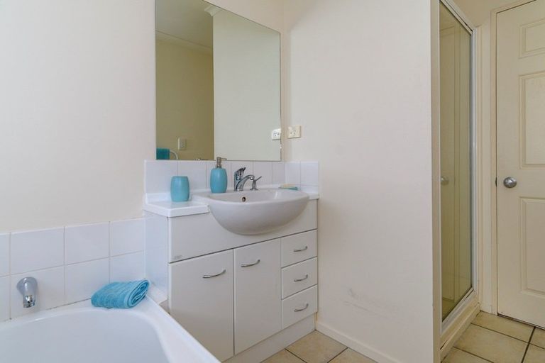 Photo of property in 3 Sabana Place, Bethlehem, Tauranga, 3110