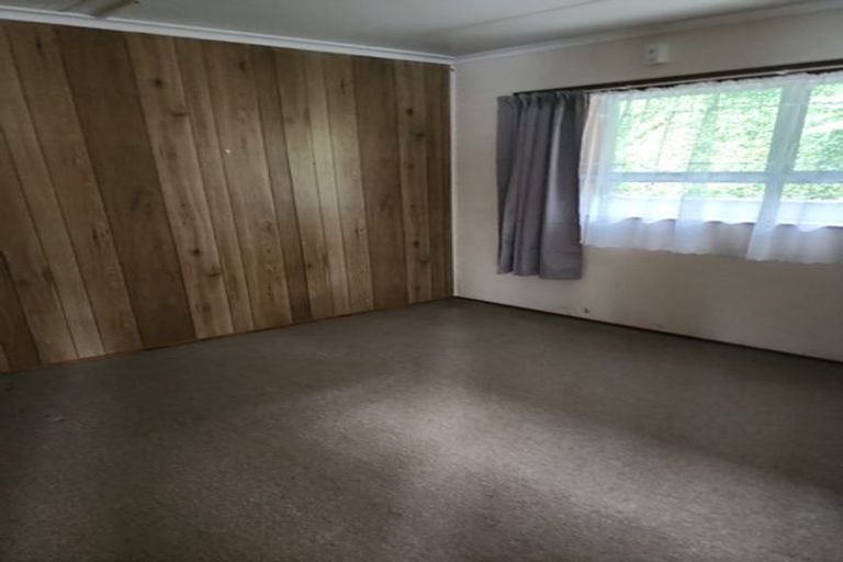 Photo of property in 22 Shortland Street, Regent, Whangarei, 0112