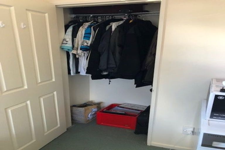 Photo of property in 2/22 Udall Place, Bucklands Beach, Auckland, 2014