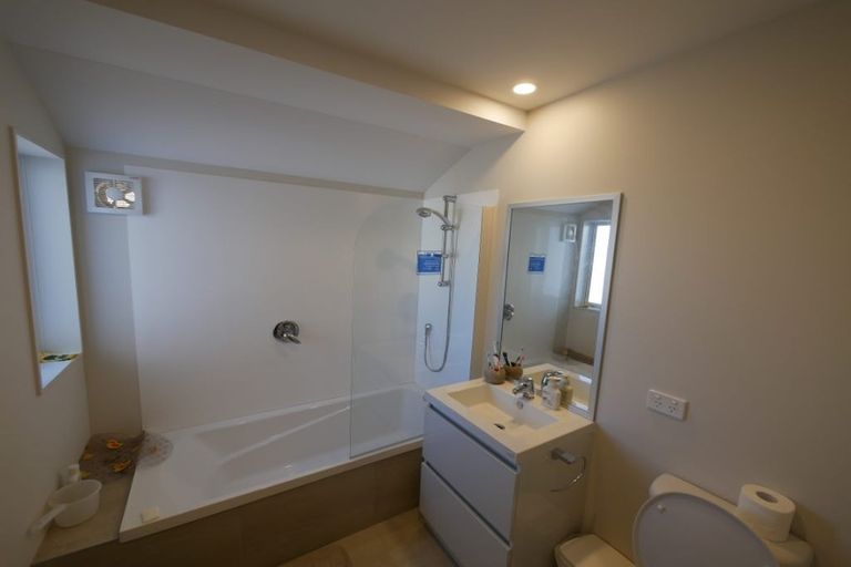 Photo of property in 61 Tribute Loop, Takanini, 2112