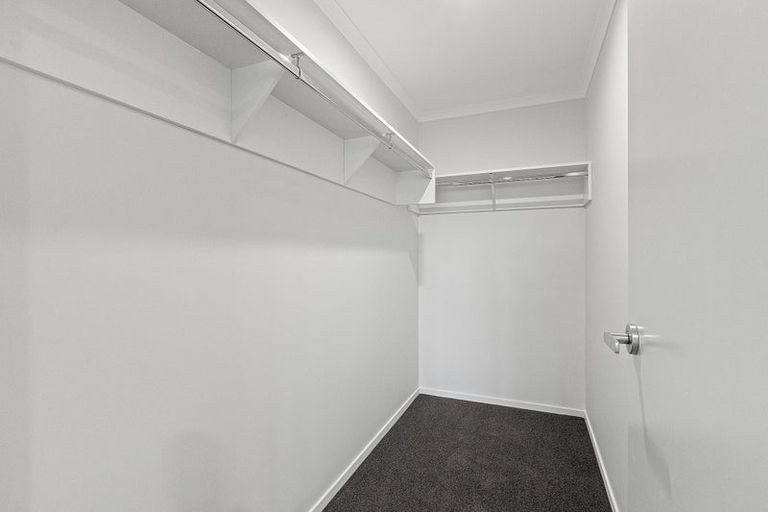 Photo of property in 36 Washer Road, Horotiu, Hamilton, 3288