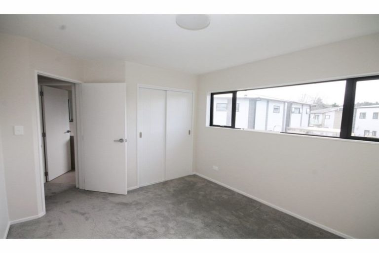 Photo of property in 20/79 Ranfurly Road, Alfriston, Auckland, 2105