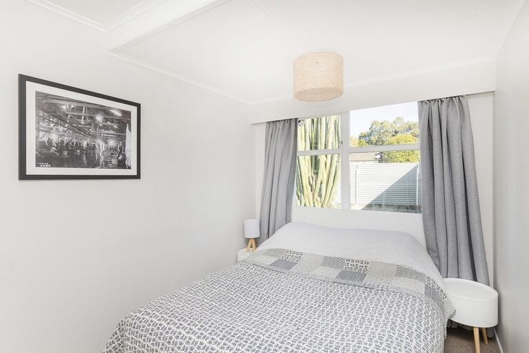 Photo of property in 68 Abbott Street, Te Hapara, Gisborne, 4010