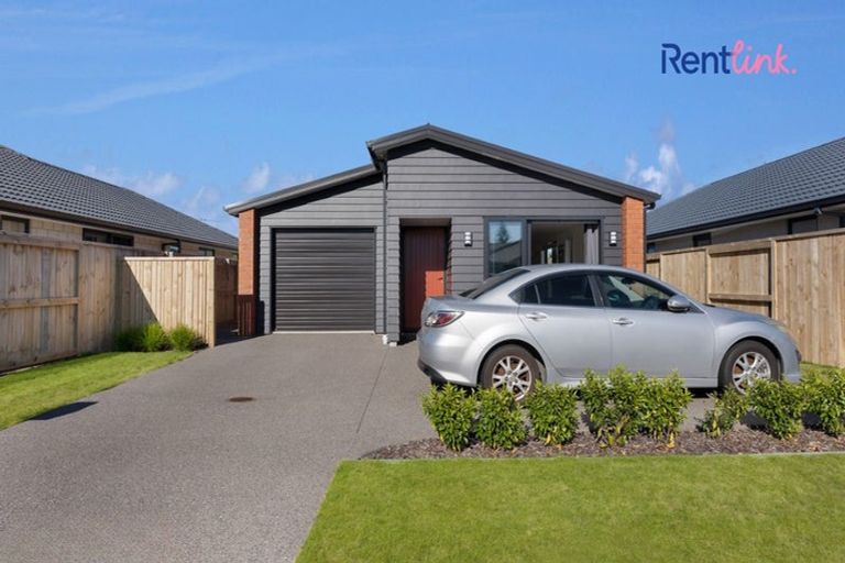 Photo of property in 79 Hills View Drive, Papamoa, 3118