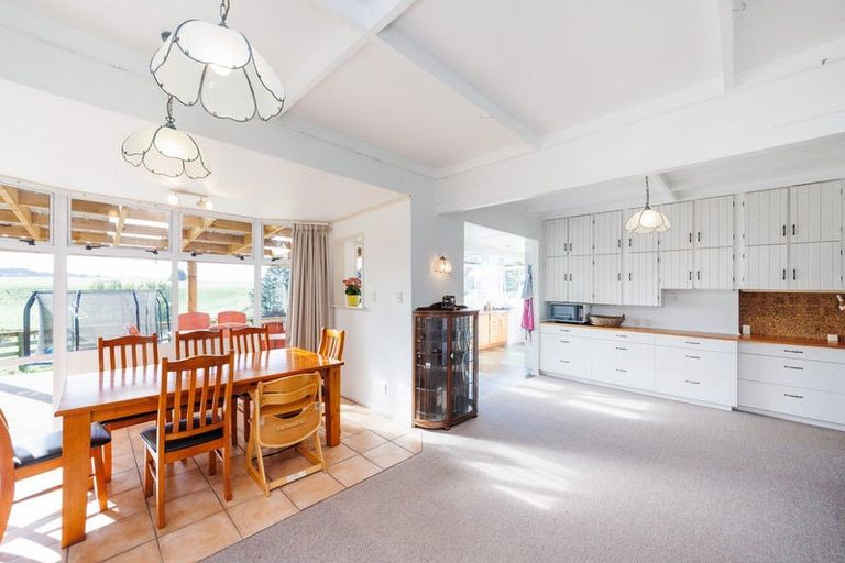 Photo of property in 205 Fairfield Road, Rongotea, Palmerston North, 4476