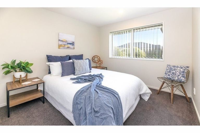 Photo of property in 39 Sutherland Drive, Kaiapoi, 7630