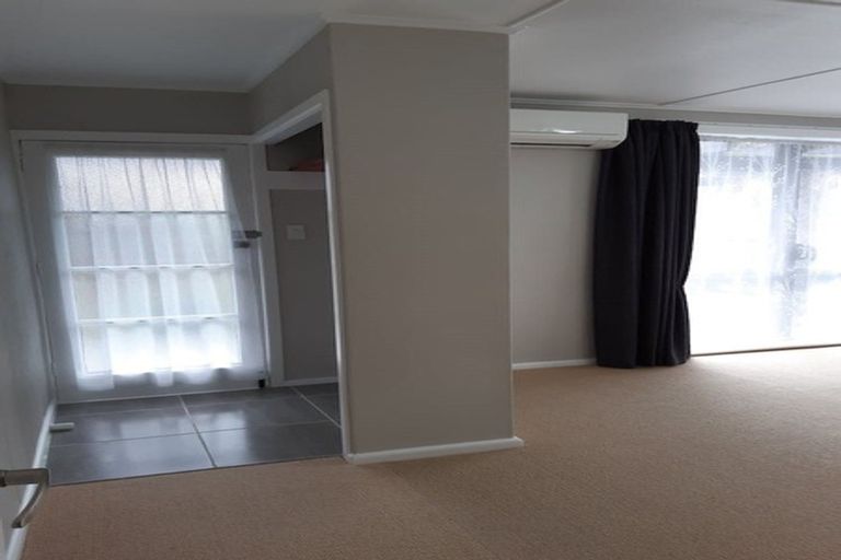 Photo of property in 1115 Jellicoe Street, Mayfair, Hastings, 4122