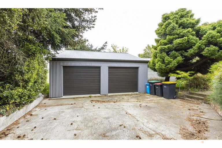 Photo of property in 29-33 Mahoneys Hill Road, Oceanview, Timaru, 7910