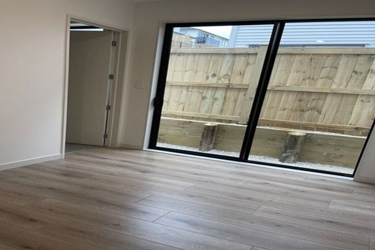 Photo of property in 6 Hauhake Road, Flat Bush, Auckland, 2019