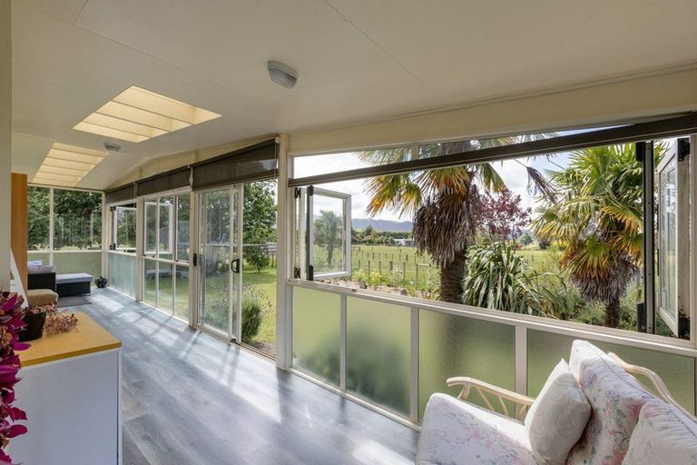Photo of property in 398 Hallett Road, Otakiri, Whakatane, 3192