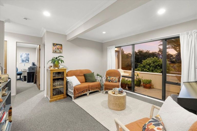 Photo of property in 29 Pillans Road, Otumoetai, Tauranga, 3110