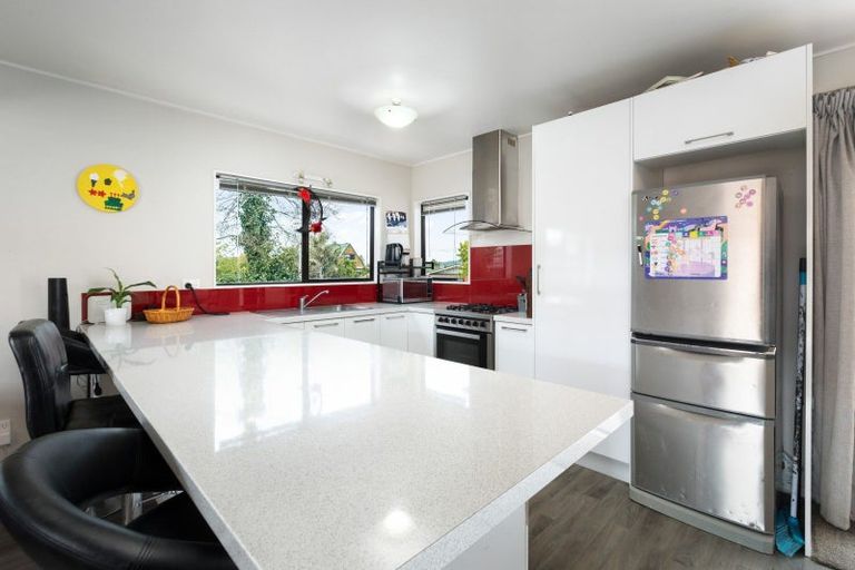 Photo of property in 3 Albert Street, Waihi, 3610