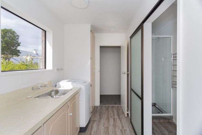 Photo of property in 9a Greta Street, South Hill, Oamaru, 9400