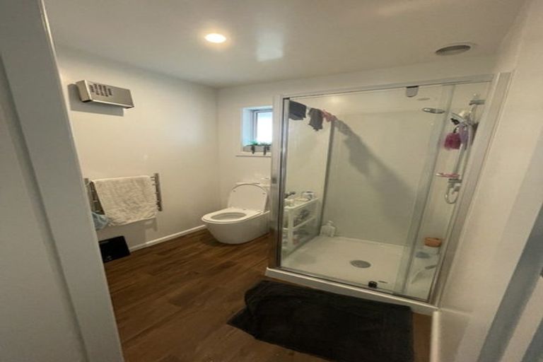 Photo of property in 2/60 Grahams Road, Burnside, Christchurch, 8041