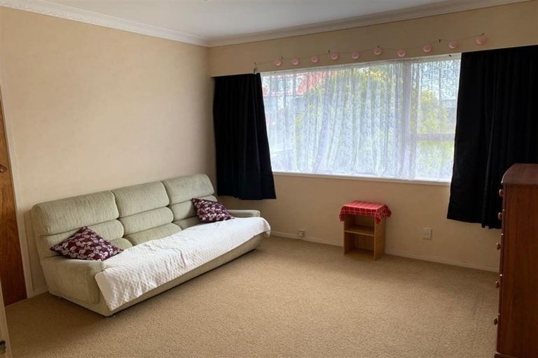 Photo of property in 17 Tara Place, Snells Beach, 0920