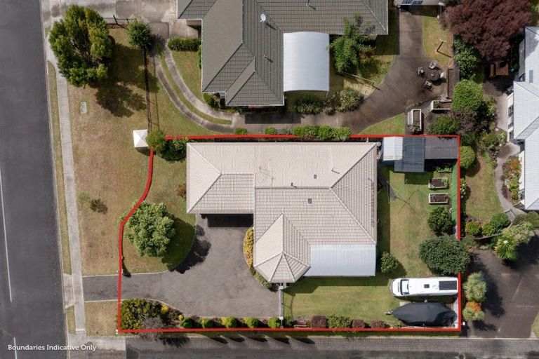 Photo of property in 170 Gloucester Road, Mount Maunganui, 3116