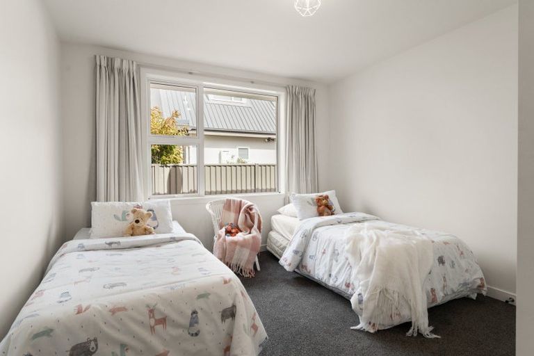 Photo of property in 20 Thames Street, Mosgiel, 9024