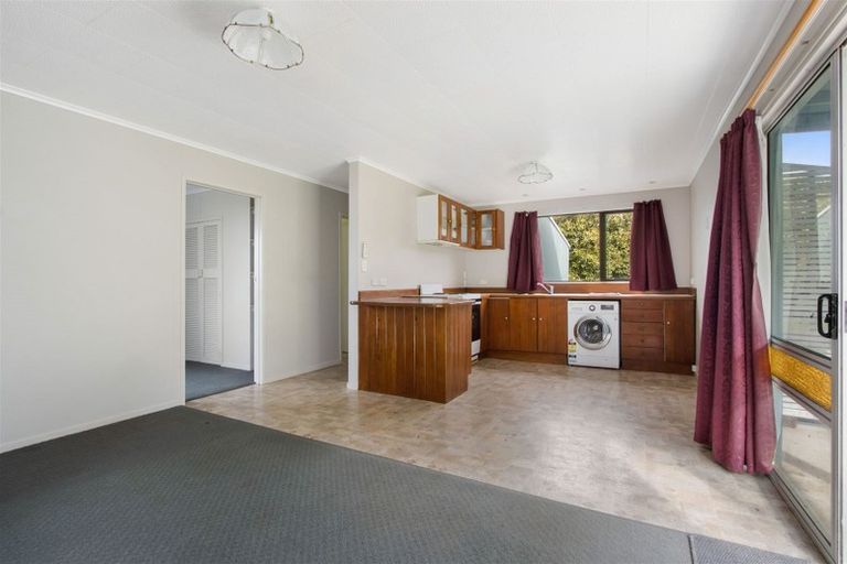 Photo of property in 242 Woodland Road, Tahawai, Katikati, 3170