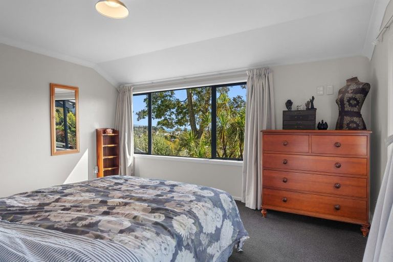 Photo of property in 4 Saint Johns Drive, Nelson South, Nelson, 7010