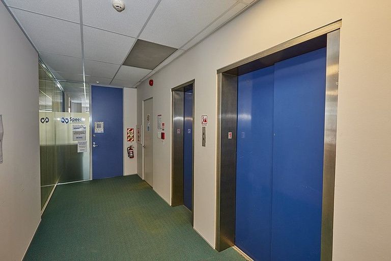 Photo of property in Molesworth House, 9/101a Molesworth Street, Thorndon, Wellington, 6011