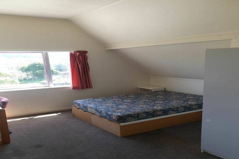 Photo of property in 276c Wicksteed Street, Whanganui, 4500