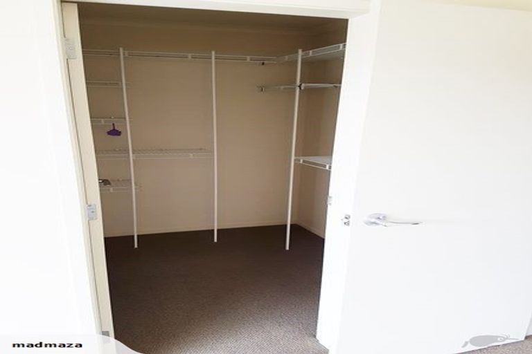 Photo of property in 5 Montrose Place, Pyes Pa, Tauranga, 3112