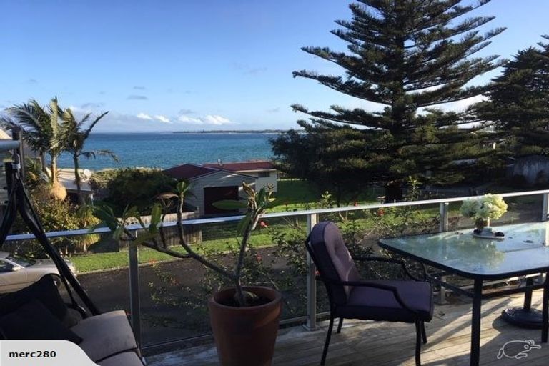 Photo of property in 750 Rangiputa Road, Karikari Peninsula, 0483