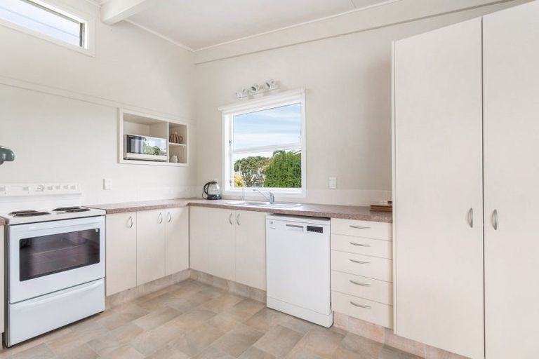Photo of property in 211 Bellona Road, Whangamata, 3620