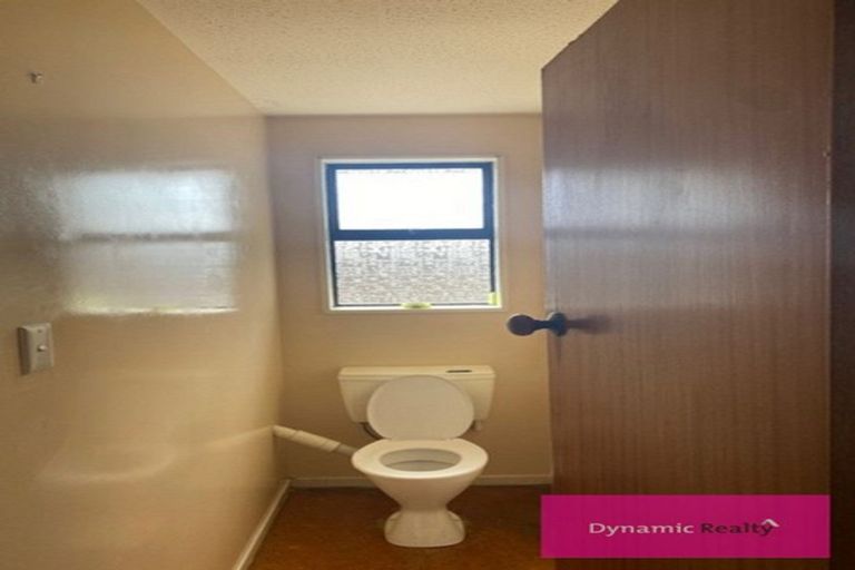 Photo of property in 2/19 Raymond Road, Bromley, Christchurch, 8062