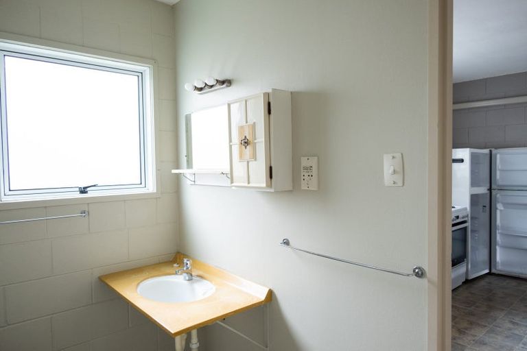 Photo of property in 12 Wellington Street, Hamilton East, Hamilton, 3216