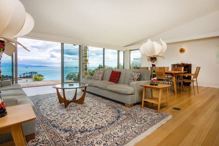 Photo of property in 104b Princes Drive, Britannia Heights, Nelson, 7010