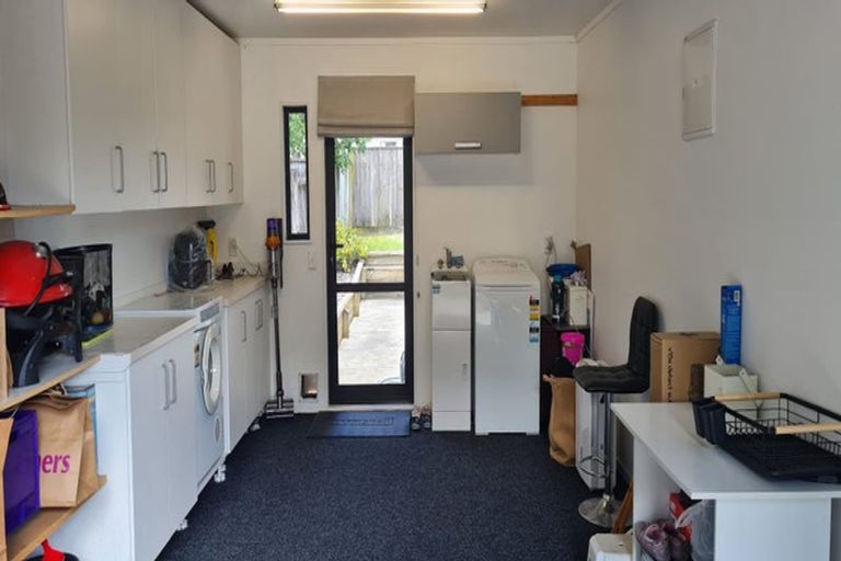 Photo of property in 205a Wainuiomata Road, Wainuiomata, Lower Hutt, 5014