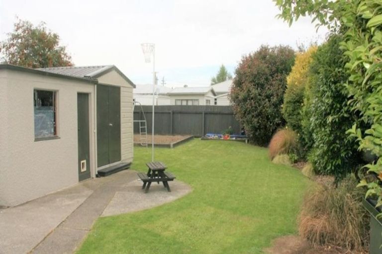 Photo of property in 41 Tyne Street, Mosgiel, 9024