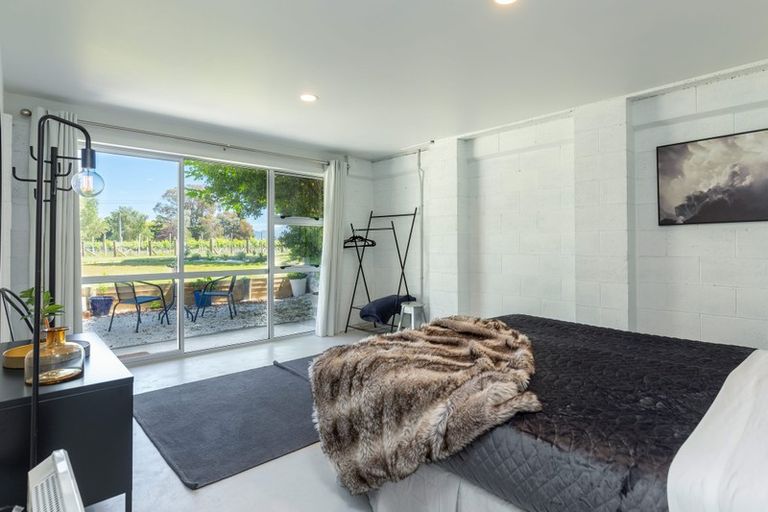 Photo of property in 249 New Renwick Road, Burleigh, Blenheim, 7272