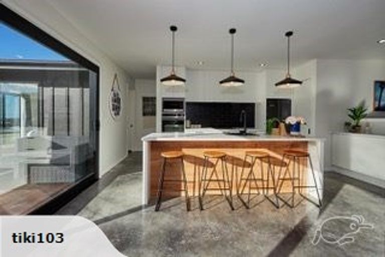 Photo of property in 65 Shearwater Drive, Kaikoura, 7300