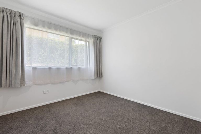 Photo of property in 11 Taylor Street, Ohauiti, Tauranga, 3112