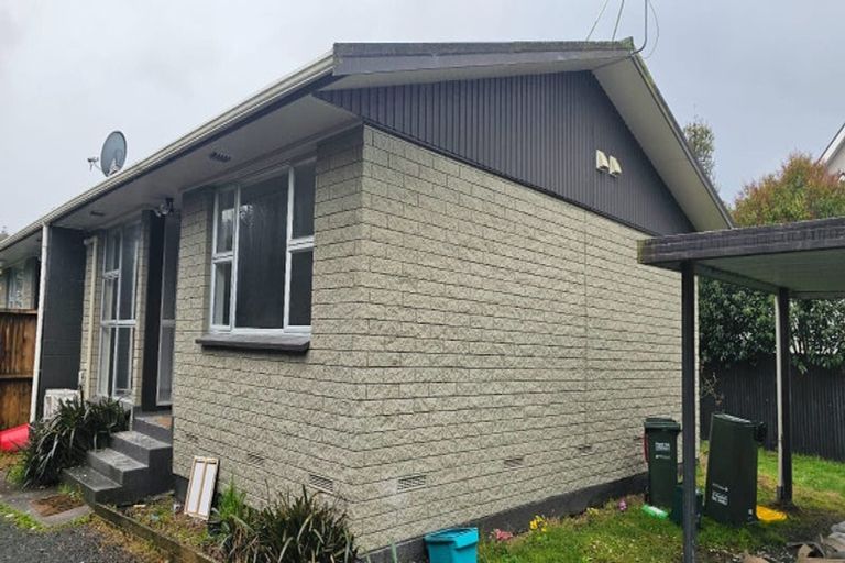 Photo of property in 19b Kowhai Street, Hamilton Lake, Hamilton, 3204