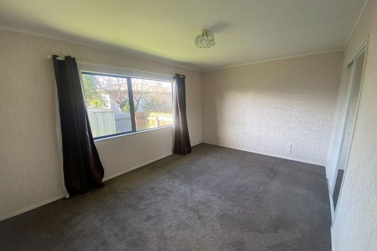 Photo of property in 111c Nelson Crescent, Napier South, Napier, 4110