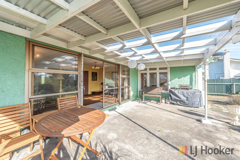 Photo of property in 69 Alma Road, Gonville, Whanganui, 4501