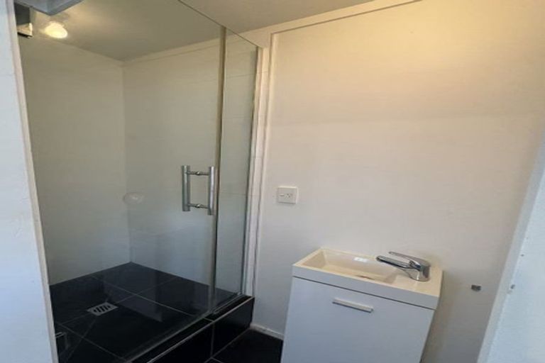 Photo of property in 33 Belinda Avenue, Flat Bush, Auckland, 2023